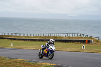 anglesey-no-limits-trackday;anglesey-photographs;anglesey-trackday-photographs;enduro-digital-images;event-digital-images;eventdigitalimages;no-limits-trackdays;peter-wileman-photography;racing-digital-images;trac-mon;trackday-digital-images;trackday-photos;ty-croes